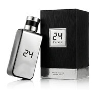 24 Elixir Platinum Eau de Parfum 100 ml