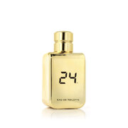 24 Gold Eau de Toilette 100 ml