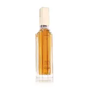 Jean Louis Scherrer Scherrer 2 Eau de Toilette 100 ml