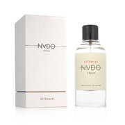 NVDO Ultramar Eau de Parfum