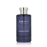 Baldessarini Signature Aftershave 90 ml
