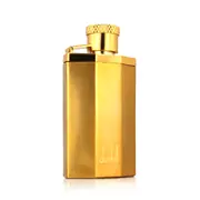 Dunhill Desire Gold Eau de Toilette 100 ml