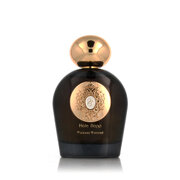 Tiziana Terenzi Hale Bopp Αρωματικό εκχύλισμα - Tester 100 ml