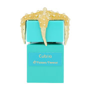 Tiziana Terenzi Cubia Αρωματικό εκχύλισμα - Tester 100 ml