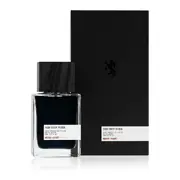 MiN New York Moon Dust Eau de Parfum