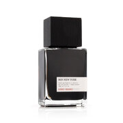 MiN New York Long Board Eau de Parfum 75 ml