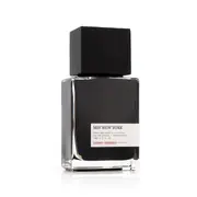 MiN New York Long Board Eau de Parfum