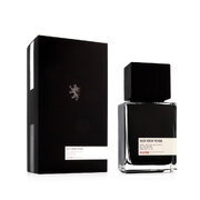 MiN New York Plush Eau de Parfum 75 ml