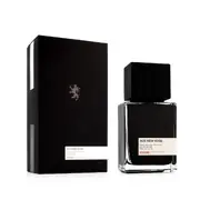 MiN New York Plush Eau de Parfum