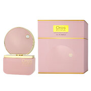 Oros Oros Donna Eau de Parfum 100 ml