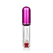 Perfume Pod Pure Eau de Parfum 1 pcs