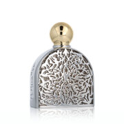 M.Micallef Secrets of Love Sensual Eau de Parfum 75 ml