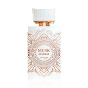 Zimaya Musk Is Great Αρωματικό εκχύλισμα 100 ml
