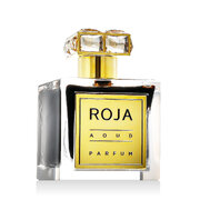 Roja Parfums Aoud Αρωματικό εκχύλισμα - Tester 100 ml