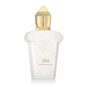 Xerjoff Casamorati 1888 Lira Σπρέι μαλλιών 30 ml