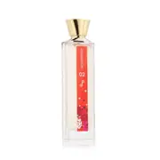 Jean Louis Scherrer Pop Delights 02 Eau de Toilette 50 ml