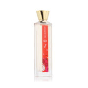 Jean Louis Scherrer Pop Delights 02 Eau de Toilette 100 ml
