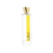 Jean Louis Scherrer Pop Delights 01 Eau de Toilette 50 ml
