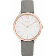 Fossil Suitor BQ3129