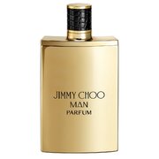 Jimmy Choo Man Parfum Αρωματικό εκχύλισμα 100ml