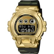 Casio GM-6900CMG-3ER