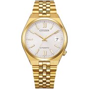 Citizen NK0032-56A