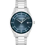 Calvin Klein 25300020
