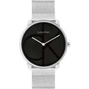 Calvin Klein 25300012