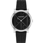 Calvin Klein Monogram 25100128