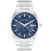 Calvin Klein Distinguish 25200488