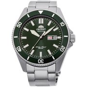 Orient Sports RA-AA0914E39B