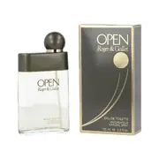 Roger & Gallet Open Eau de Toilette 100 ml