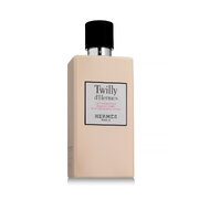Hermès Twilly d'Hermès Γαλάκτωμα σώματος 200 ml