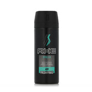 Axe Apollo Deospray 150 ml