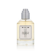 Enrico Gi Delight Eau de Parfum 100 ml