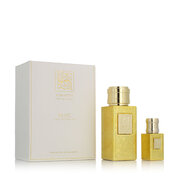 Signature Rose Σετ δώρου Parfumovaná voda 100ml + Parfumovaná voda 15ml