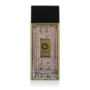 Dali Haute Parfumerie Daligramme Ma Muse Eau de Parfum 100 ml
