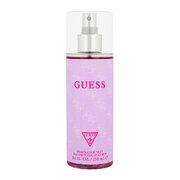 Guess Woman Σπρέι σώματος 250 ml