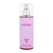 Guess Woman Σπρέι σώματος 250 ml