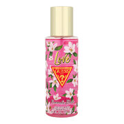 Guess Love Romantic Blush Σπρέι σώματος 250 ml