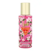 Guess Love Romantic Blush Σπρέι σώματος 250 ml