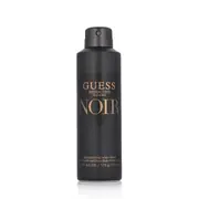 Guess Seductive Noir Homme Deospray 226 ml