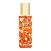 Guess Love Sheer Attraction Σπρέι σώματος 250 ml