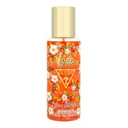 Guess Love Sheer Attraction Σπρέι σώματος 250 ml