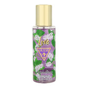 Guess Love Nirvana Dream Σπρέι σώματος 250 ml