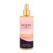 Guess Guess 1981 Los Angeles Σπρέι σώματος 250 ml