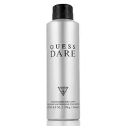 Guess Dare for Men Deospray 226 ml