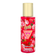 Guess Love Passion Kiss Σπρέι σώματος 250 ml