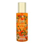 Guess Love Sunkissed Flirtation Σπρέι σώματος 250 ml