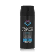 Axe Marine Deospray 150 ml